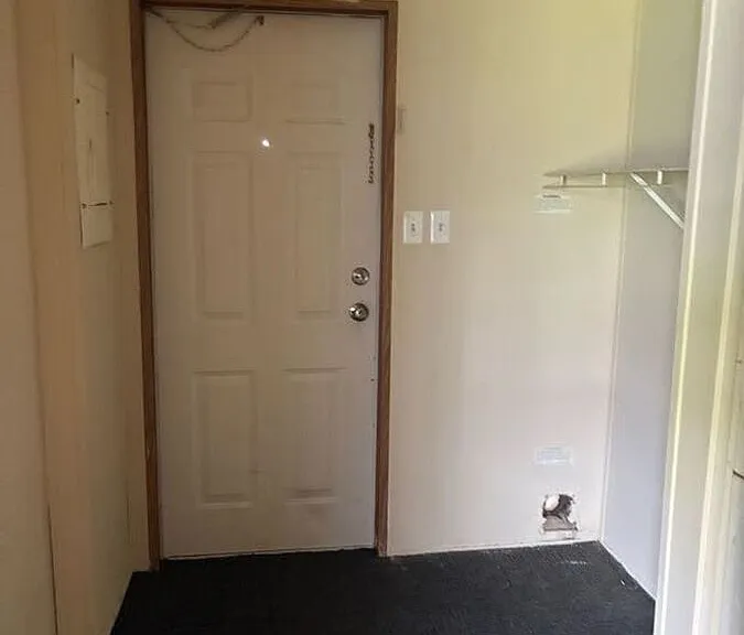 785 E Bever Dr — Photo 12