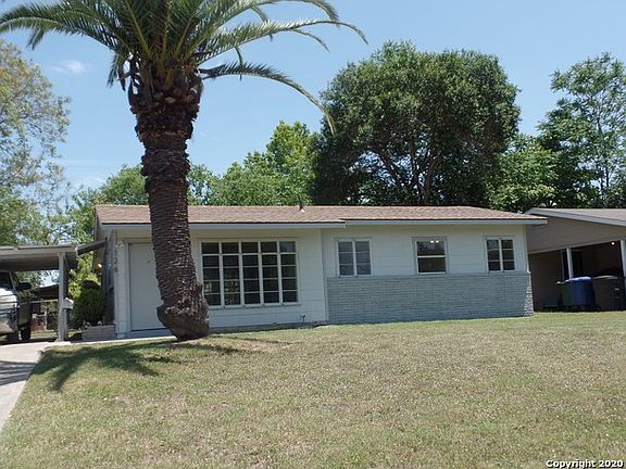 2nd image of 126 Eastwood Dr