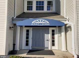 8342 Poplar Mill Rd, Nottingham, MD 21236