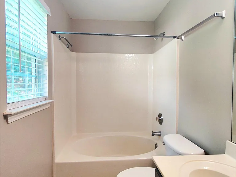 1501 Bear Brook Dr — Photo 11