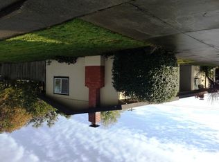 95 Arlen Dr #B, Rohnert Park, CA 94928