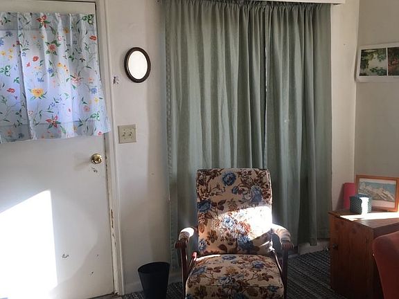 5th image of 315 Flint St #4321248