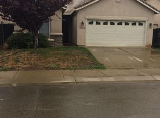 1025 Martin Ct, Yuba City, CA