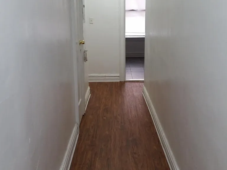 118 Corbin Ave #202 — Photo 7