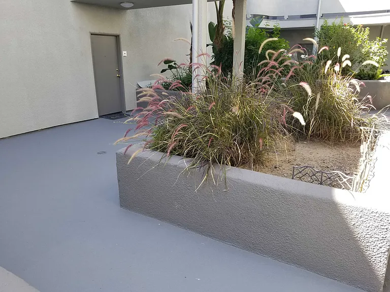 Vanowen St — Photo 5