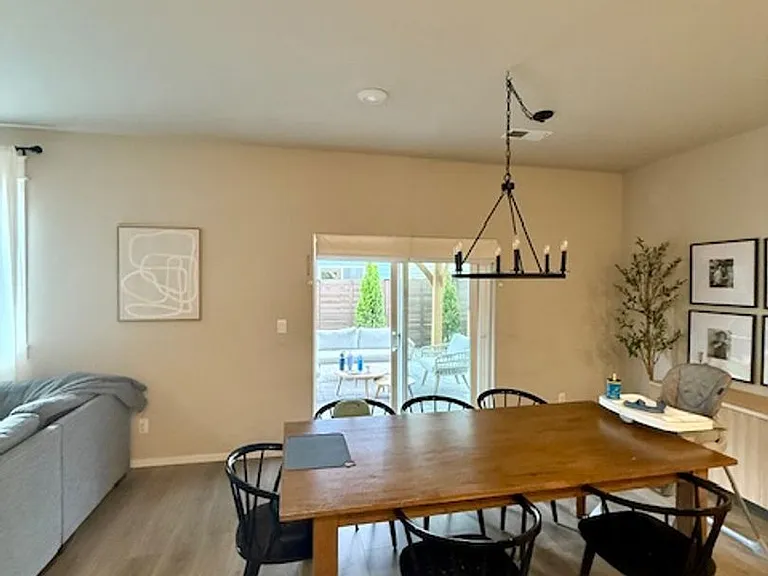 20639 Rolen Ave — Photo 6