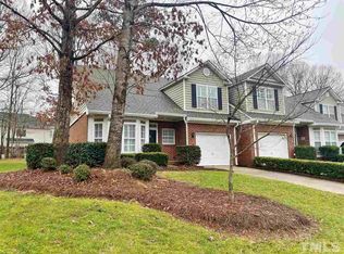 8736 Courage Ct, Raleigh, NC 27615