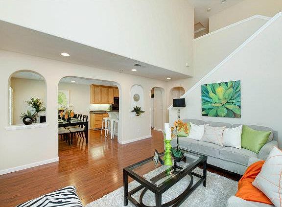 3rd image of 4278 Voltaire St