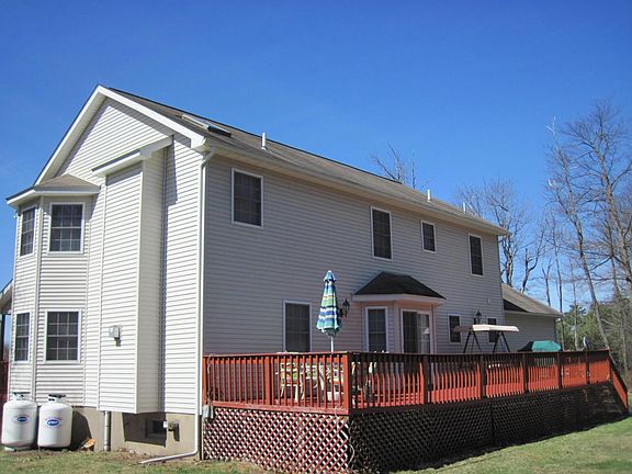 3rd image of 1112 Tomasula Dr