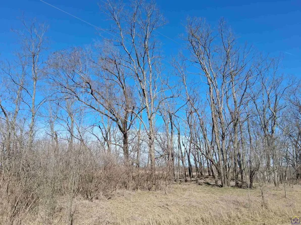 41 Lou Ann Dr, La Cygne, KS 66040