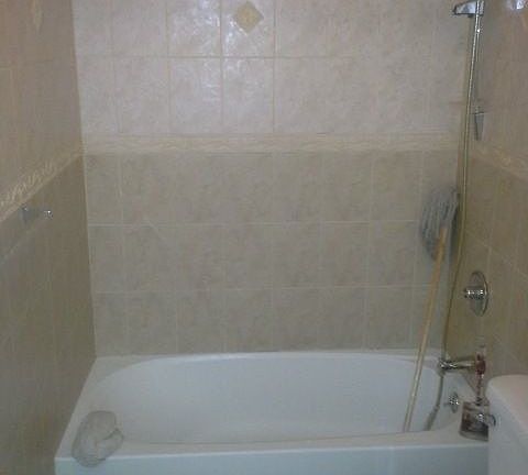 5th image of 385 Sumpter St #Two