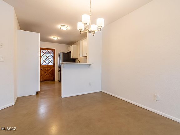 5th image of 3360 S Placita San Marcial