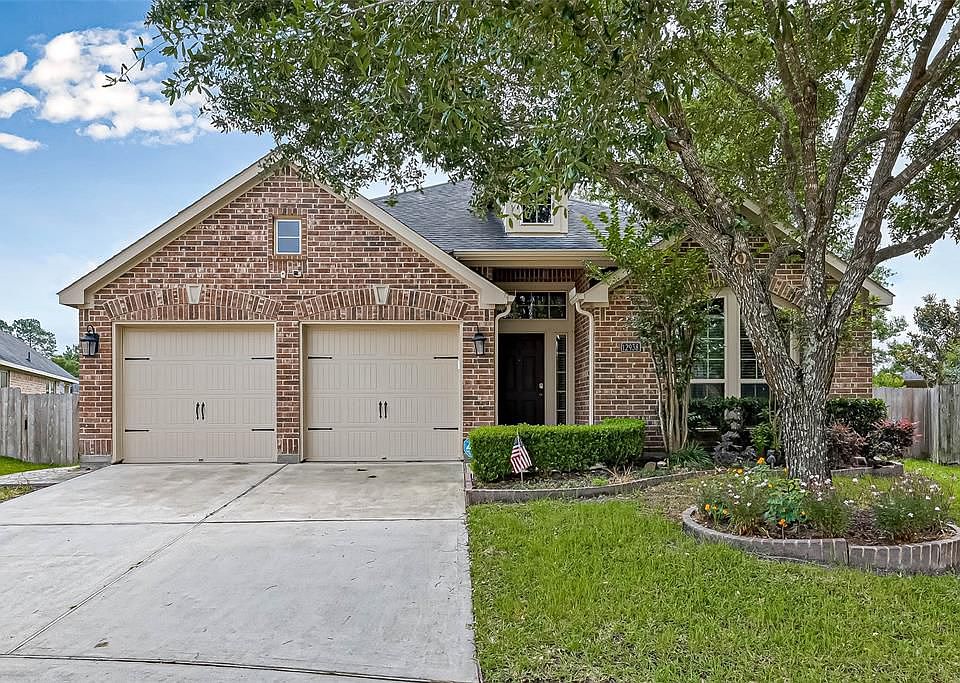 1st image of 12938 Buchanan Oaks Ln