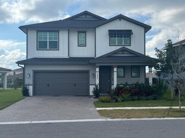 19668 Blooming Orchard Dr