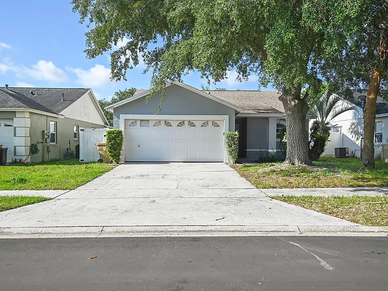 7806 Turkey Oak Ln — Photo 15