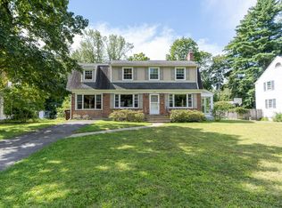 163 Winne Rd, Delmar, NY 12054