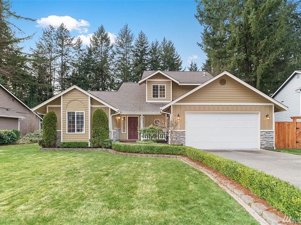 1st image of 6039 Lido Ct SW
