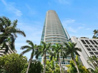 951 Brickell Ave APT 3207, Miami, FL 33131