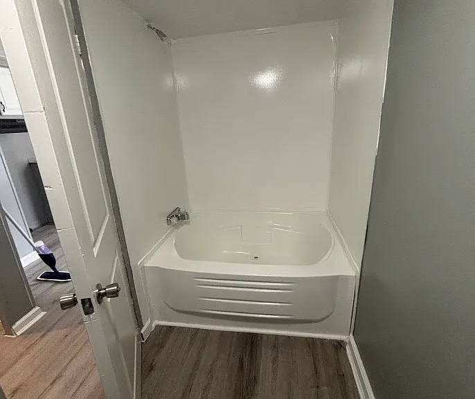 790 Shelby Shea Way #59 — Photo 13