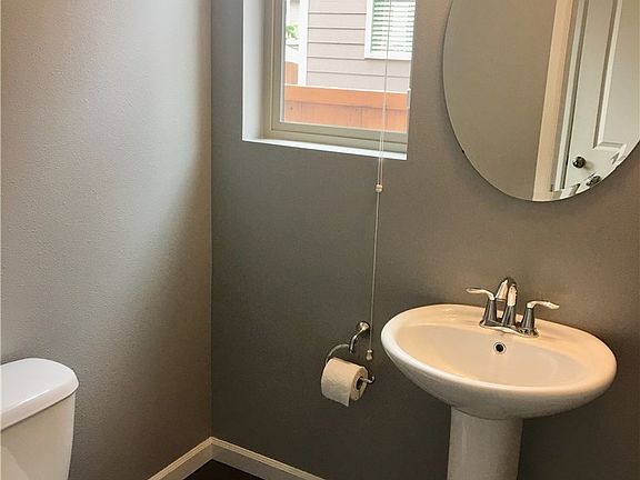 2nd image of 7805 Karenna Ln SE