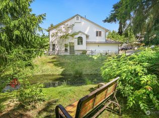 16223 48th Ave W APT D1, Edmonds, WA 98026