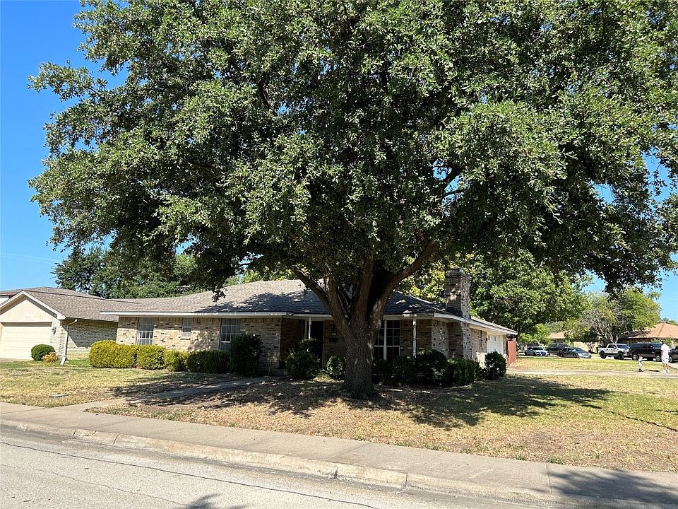 1st image of 2113 Brentwood Ln