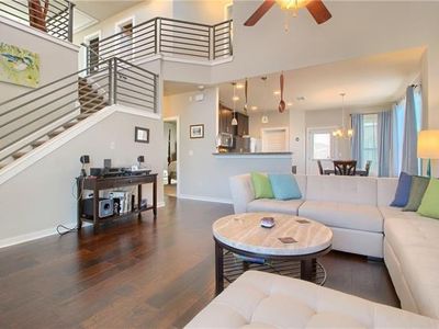 5100 Ingersoll Ln, Austin, TX, 78744