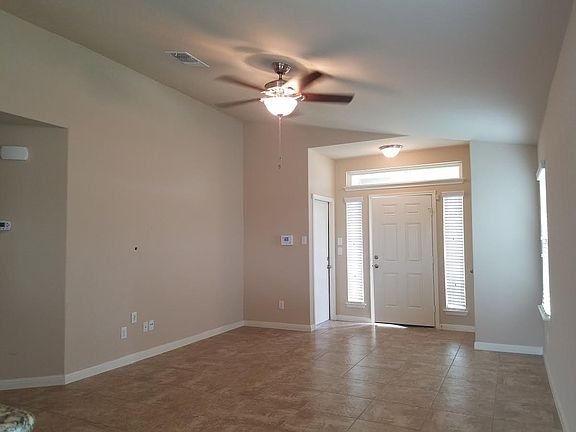 4th image of 2232 Falcon Way