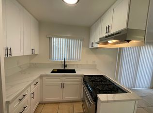 15861 S Myrtle Ave #15867, Tustin, CA 92780