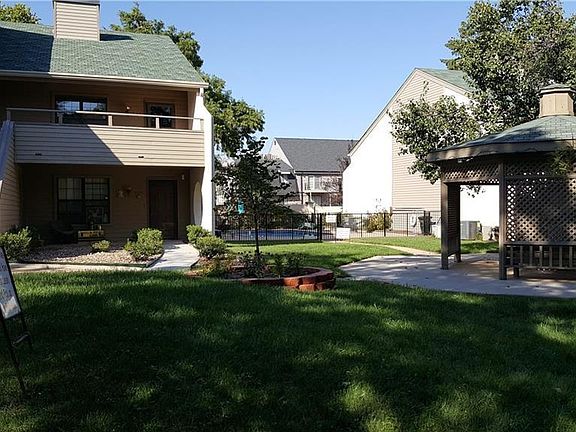 3rd image of 11140 N 606 Stratford