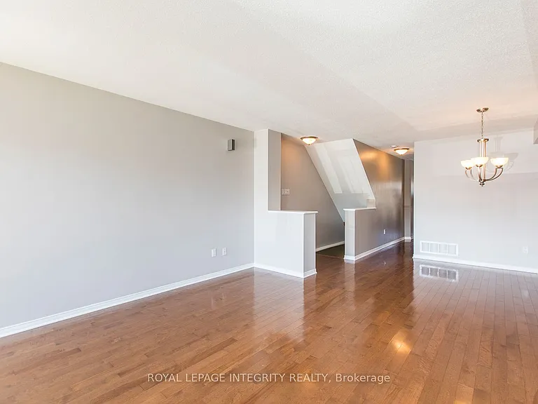 146 Berrigan Dr — Photo 16
