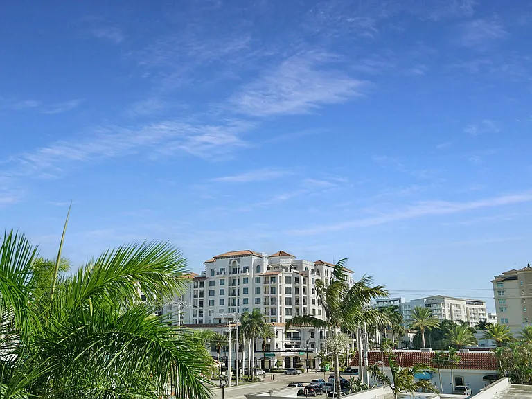 155 E Boca Raton Rd #301 — Photo 61