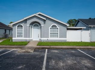 516 San Gabriel Ct, Winter Springs, FL 32708