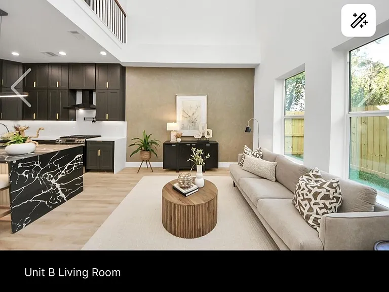 7909 Lynette St #A — Photo 24