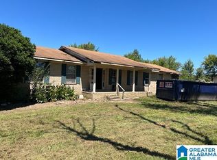 839 Isom Rd, Guntersville, AL 35976