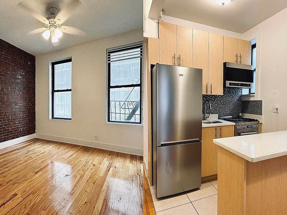 1st image of 348 E 15th St APT 11