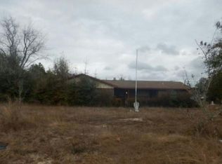 3349 Auburn Rd, Crestview, FL 32539