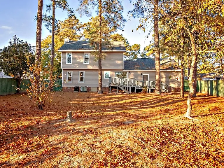 1819 Eichelberger Dr — Photo 39