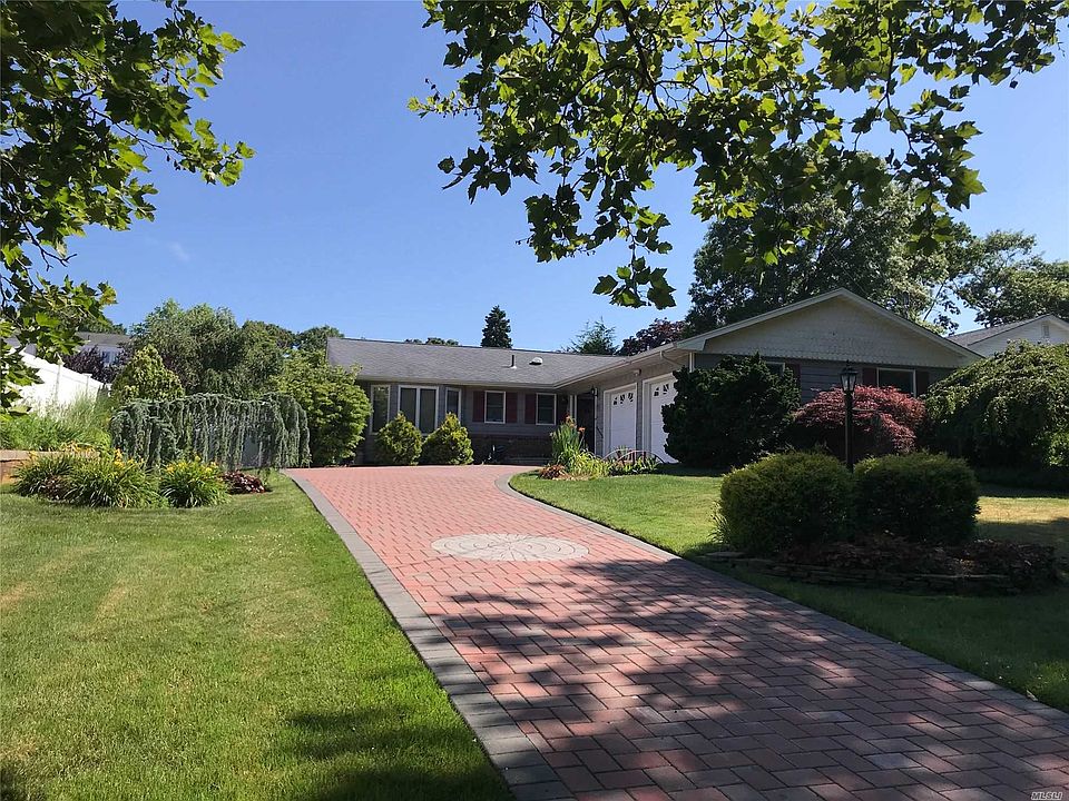 1st image of 51 Heller Pl