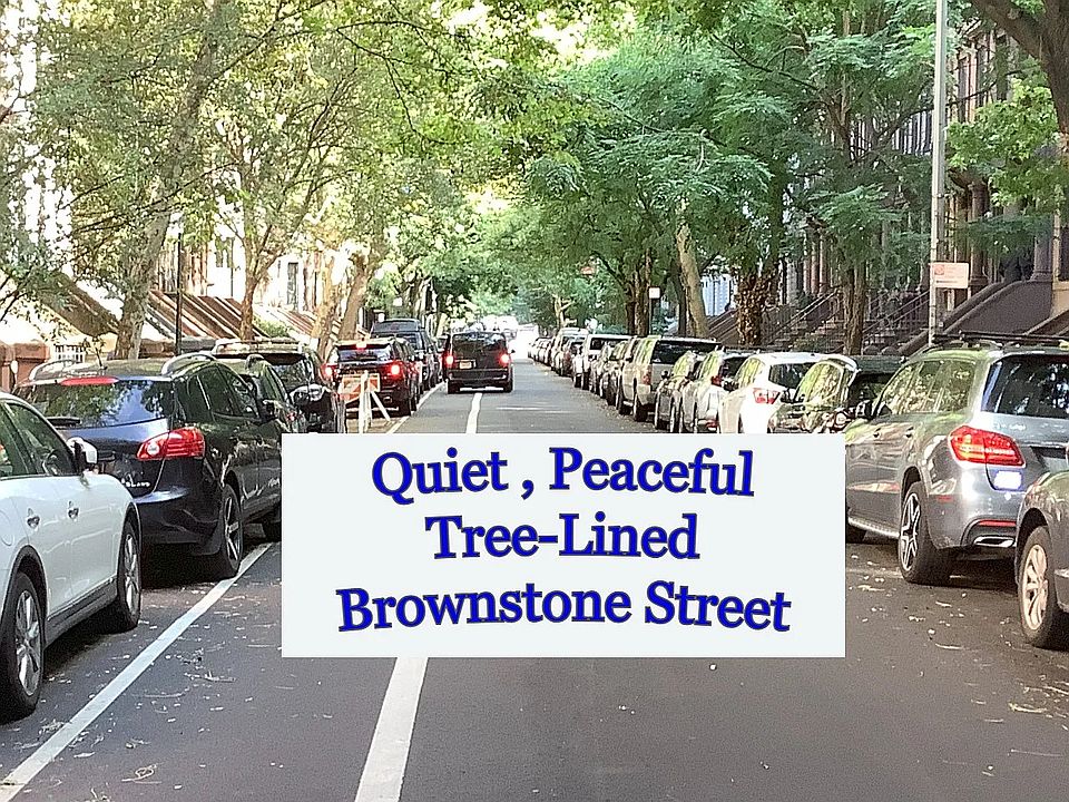 1st image of 149 W 120th St APT 1