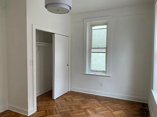Rented by Premier Metro Realty Corp | media 12