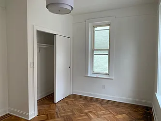Rented by Premier Metro Realty Corp