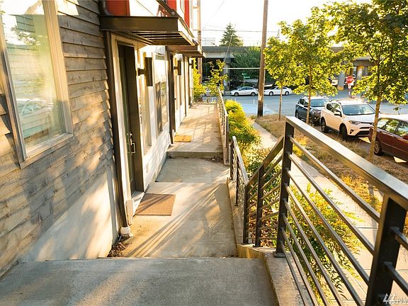5th image of 6520 Weedin Pl NE #D