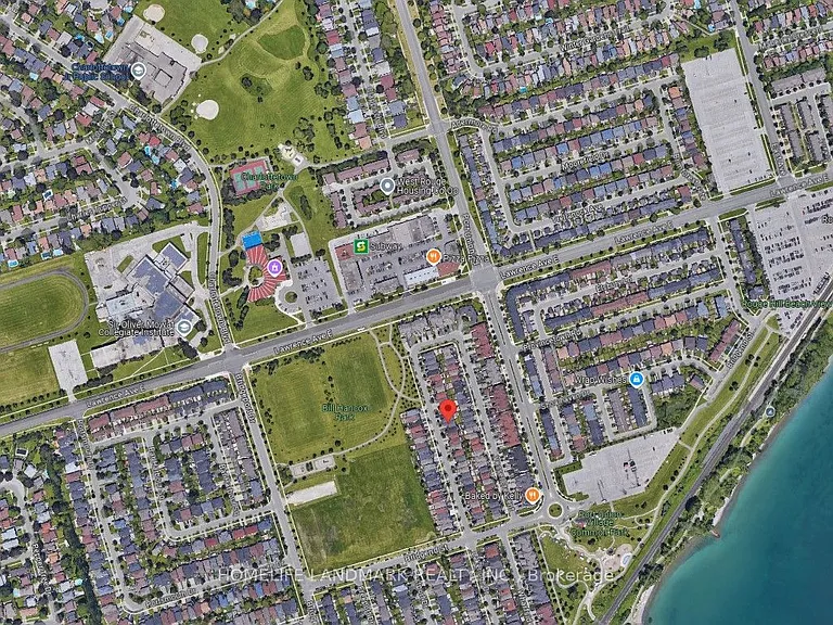 35 Vessel Cres #WALKOUT LOWER — Photo 25