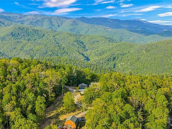 5th image of 1600 Timber Ridge Road