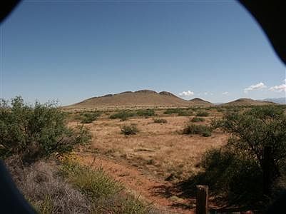 2nd image of 40 Acres On Mata Ln