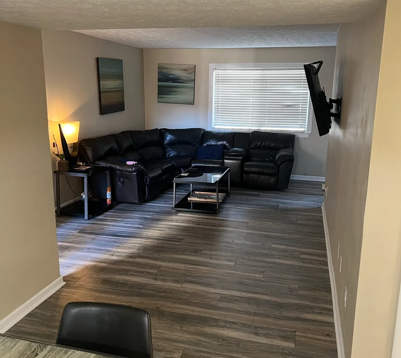 3 bed, 1496 sqft, $1,650 — Photo 1