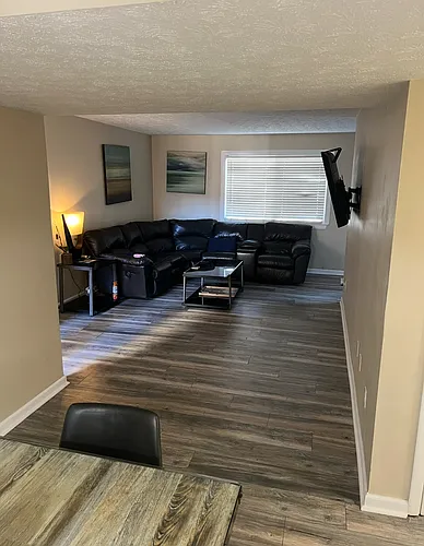 3842 Kensingwood Trce Photo 1