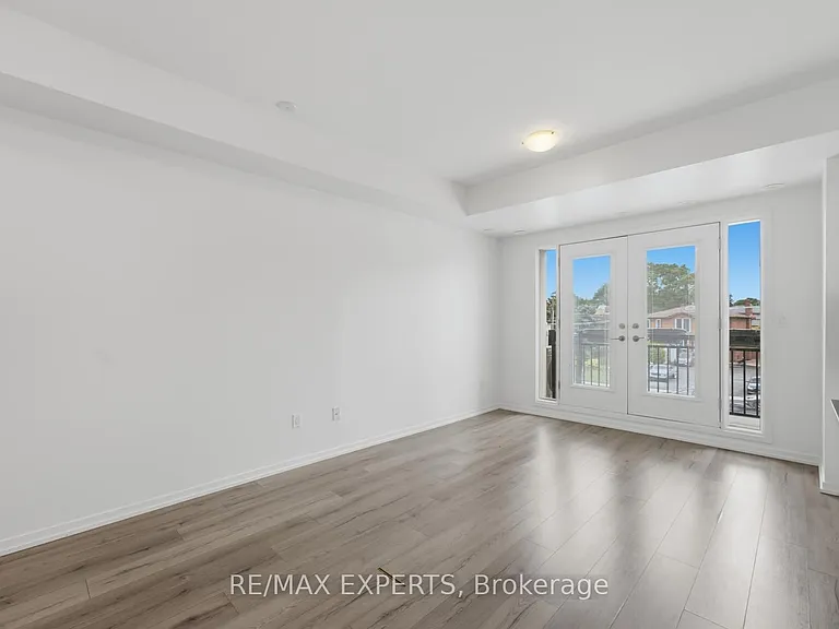 26 Bruce St #E09 — Photo 10