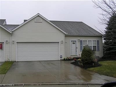 1st image of 2041 Sycamore Dr
